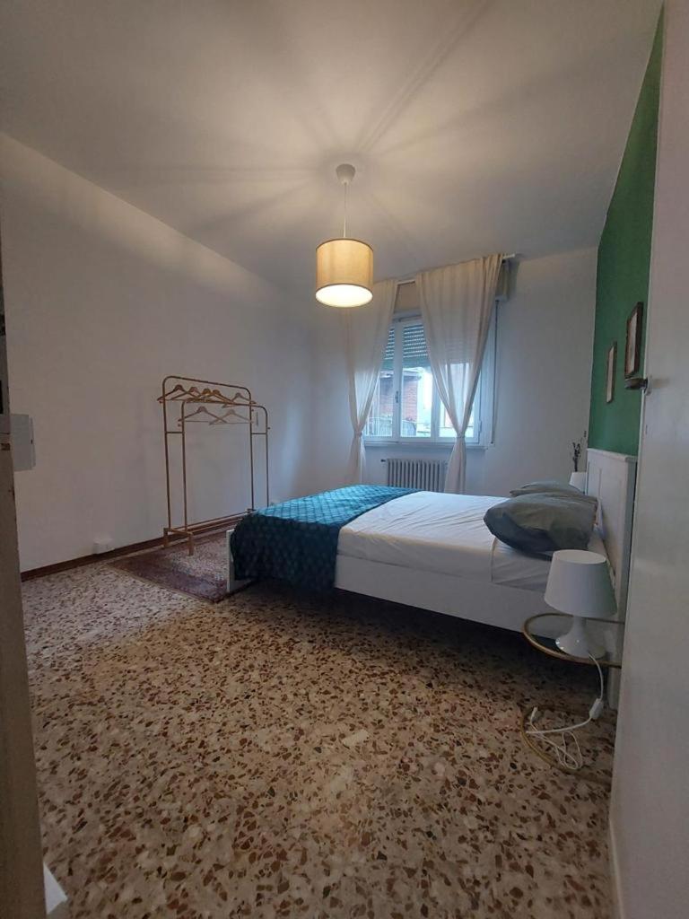 Sauro 43 Apartment Pisa Exterior photo
